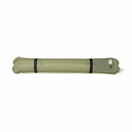 mini_28262-nash-powerbanx-inflatable-lite.webp