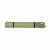 mini_28262-nash-powerbanx-inflatable-lite.webp