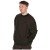 p18045-bluza-fox-lw-khaki-pullover-m (1).jpg