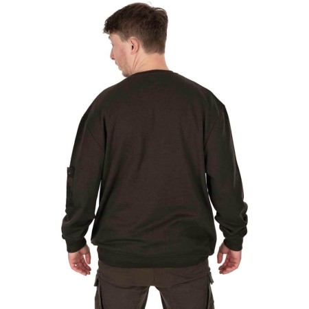 p18045-bluza-fox-lw-khaki-pullover-m (2).jpg