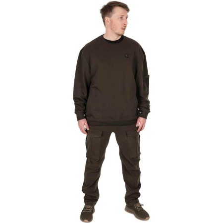 p18045-bluza-fox-lw-khaki-pullover-m (3).jpg