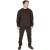 p18045-bluza-fox-lw-khaki-pullover-m (3).jpg
