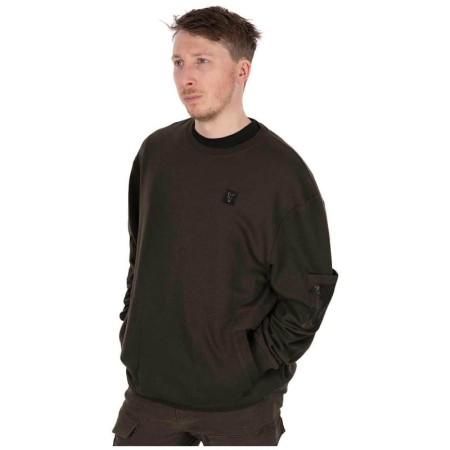 p18045-bluza-fox-lw-khaki-pullover-m (1).jpg