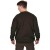 p18045-bluza-fox-lw-khaki-pullover-m (2).jpg