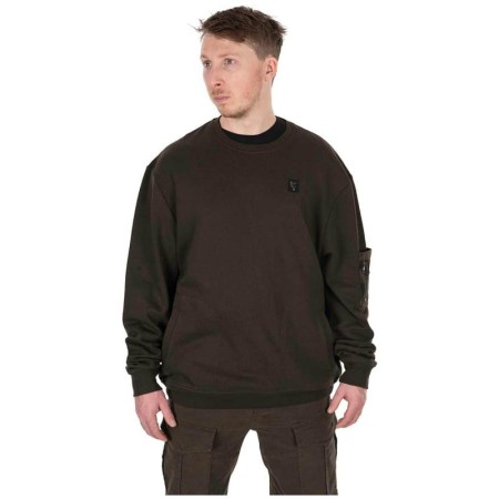 p18045-bluza-fox-lw-khaki-pullover-m.jpg