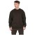 p18045-bluza-fox-lw-khaki-pullover-m.jpg