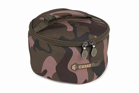 mini_32810-fox-camolite-neoprene-pan-set-bag-rockworld-sklep-dla-karpiarzy.webp