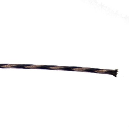 plecionka-brązowa-1-500x494.jpg