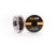 ultra-soft-35-braz-500x444.jpg