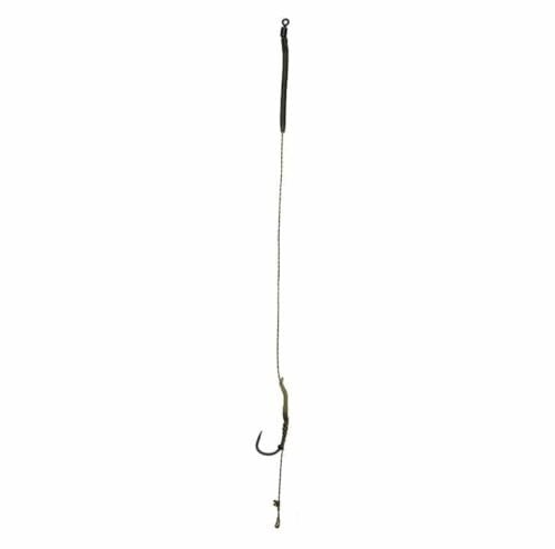 Przejdź do produktu UNDERCARP Przypon karpiowy Blow Back Rig 4