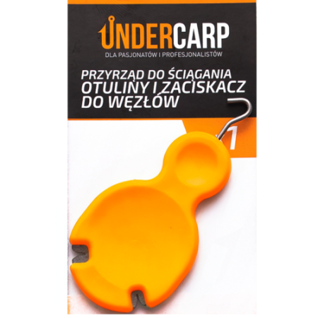 sciagacz-500x500.png