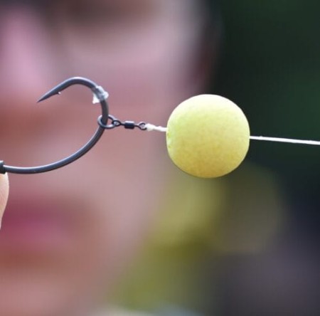 baits-floss-1-500x494.jpg