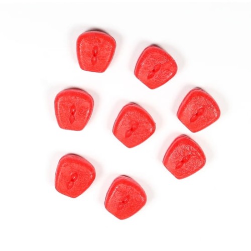 Przejdź do produktu Undercarp Sztuczna kukurydza pływająca czerwona