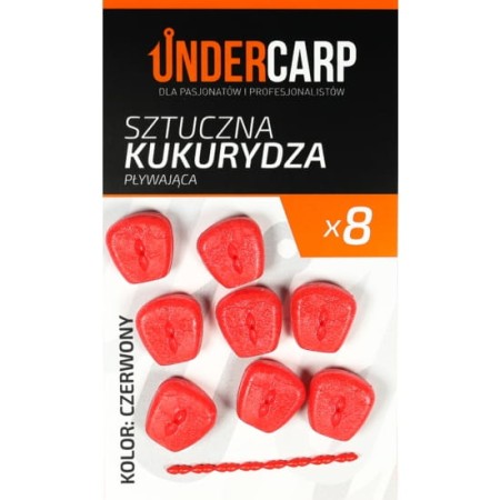550px_UCCORNR1.jpg