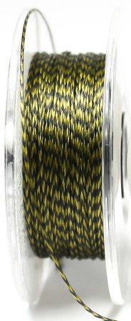 UnderCarp-Plecionka-przyponowa-20-m25-lbs-ULTRA-SOFT-–-zielona-Sklep-Karpiowy-Wedkarski-Premium-1.jpg