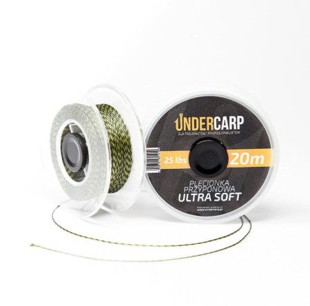 UnderCarp-Plecionka-przyponowa-20-m25-lbs-ULTRA-SOFT-–-zielona-Sklep-Karpiowy-Wedkarski-Premium.jpg