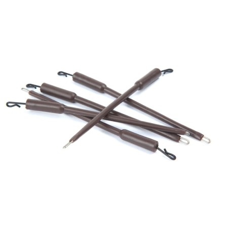 Undercarp-Solid-Bag-System-Do-Mocowania-Workow-Pva-Szybka-wymiana-brazowy--5902721608402-UC719---Zdjecie-6.webp