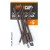 Undercarp-Solid-Bag-System-Do-Mocowania-Workow-Pva-Szybka-wymiana-brazowy--5902721608402-UC719----Zdjecie-7.webp