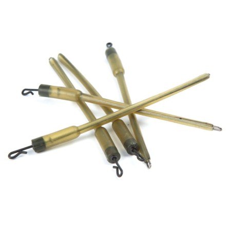 Undercarp-Solid-Bag-System-Do-Mocowania-Workow-Pva-Szybka-wymiana-Zielony--5902721608396-UC718-Karpiowe-Graty---Zdjecie-6.webp