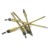Undercarp-Solid-Bag-System-Do-Mocowania-Workow-Pva-Szybka-wymiana-Zielony--5902721608396-UC718-Karpiowe-Graty---Zdjecie-6.webp