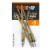 Undercarp-Solid-Bag-System-Do-Mocowania-Workow-Pva-Szybka-wymiana-Zielony--5902721608396-UC718-Karpiowe-Graty---Zdjecie-7.webp