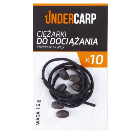 Undercarp-Ciezarki-do-dociazania-przyponu-Kwick-1,6-g--5902721608389-UC717---Zdjecie-2.webp