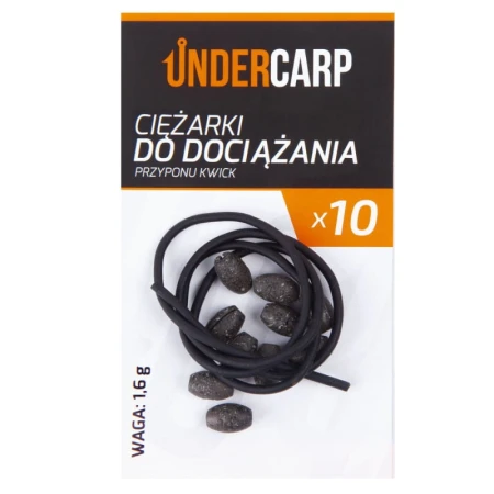 Undercarp-Ciezarki-do-dociazania-przyponu-Kwick-1,6-g--5902721608389-UC717---Zdjecie-2.webp