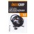 Undercarp-Ciezarki-do-dociazania-przyponu-Kwick-1,6-g--5902721608389-UC717---Zdjecie-2.webp