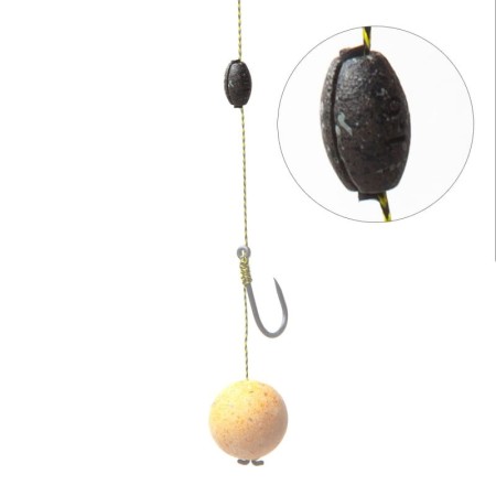Undercarp-Ciezarki-do-dociazania-przyponu-Kwick-1,6-g--5902721608389-UC717--Zdjecie-1.webp