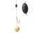 Undercarp-Ciezarki-do-dociazania-przyponu-Kwick-1,6-g--5902721608389-UC717--Zdjecie-1.webp