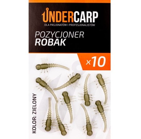 Undercarp-Pozycjoner-Haczyka-Robak-zielony-5902721601571----Zdjecie-1.webp