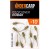Undercarp-Pozycjoner-Haczyka-Robak-zielony-5902721601571----Zdjecie-1.webp