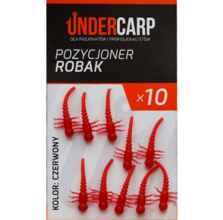 pozycjoner-robak-czerwowny-500x494.jpg