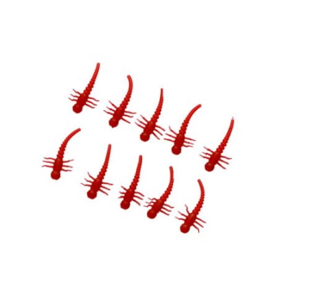pozycjoner-worm-czerwony-500x494.jpg