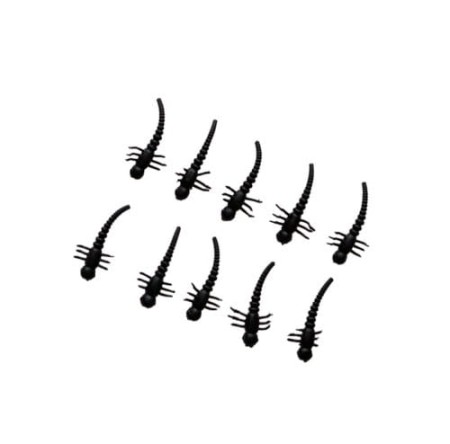 piozycjoner-worm-500x494.jpg