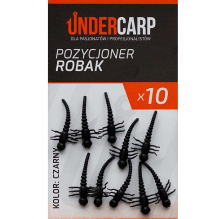 POZYCJONER-ROBAK-500x494.jpg
