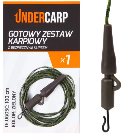 gotowy-zestaw-karpiowy-z-bezpiecznym-klipsem-zielonym-undercarp-500x500.png