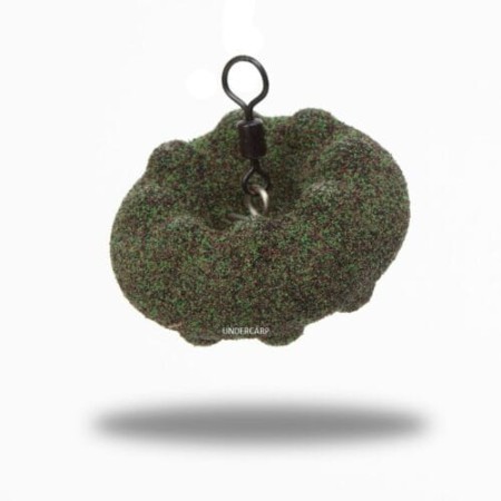 ciezarek-karpiowy-do-wywozki-undercarp-ufo-zielony-500x500.jpg