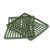 stoery-gumowe-do-kulek-proteinowych-zielone-500x500.jpg