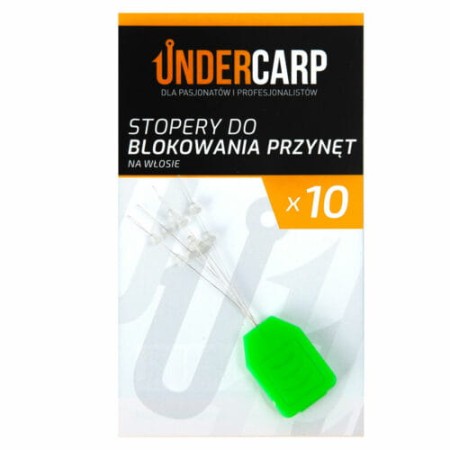 stopery-do-blokowania-przynet-na-wlosie-500x500.jpg