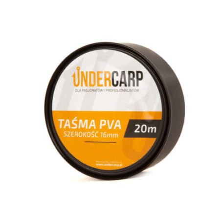 tasma_pva-500x500.jpg