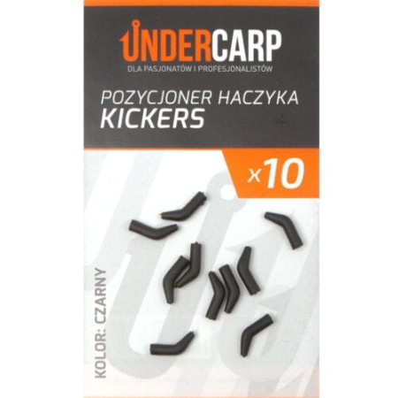 pozycjoner_haczyka-500x500.jpg