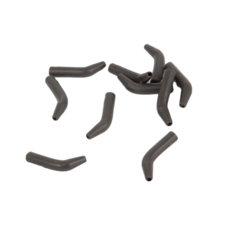 rozmiar-M-4_clipped_rev_1-500x500.png