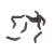 rozmiar-M-4_clipped_rev_1-500x500.png
