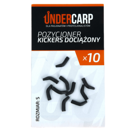 karpiowy_pozycjoner_haczyka-500x500.png