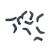 pozycjoner_haczyka_kickers_s-500x500.png