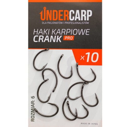 haczyki-karpiowe-crank-500x494.jpg
