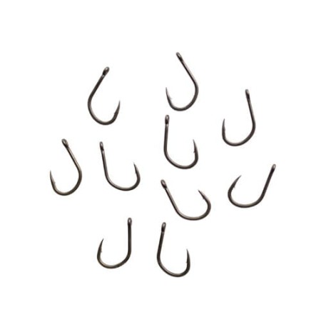 00041-500x494.jpg