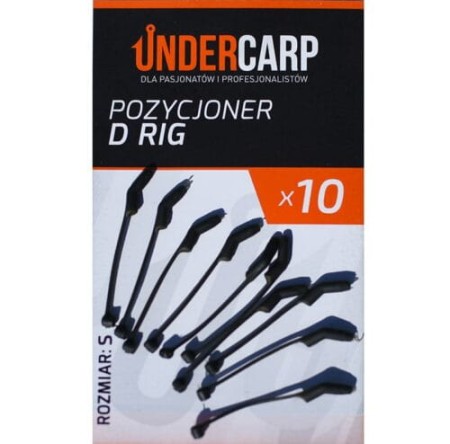 pozycjoner-d-rig-s-500x494.jpg