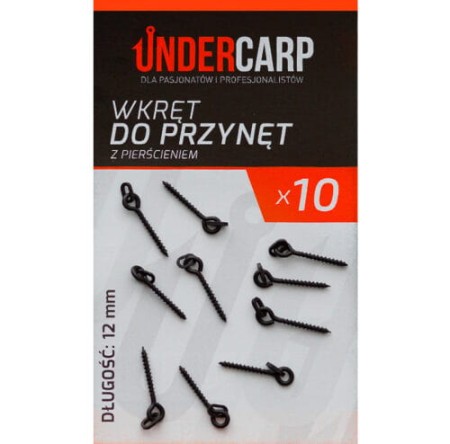wkręt-do-przynęt-z-pierścieniem-12-mm-500x494.jpg